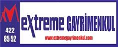 Extreme Gayrimenkul - Adana
